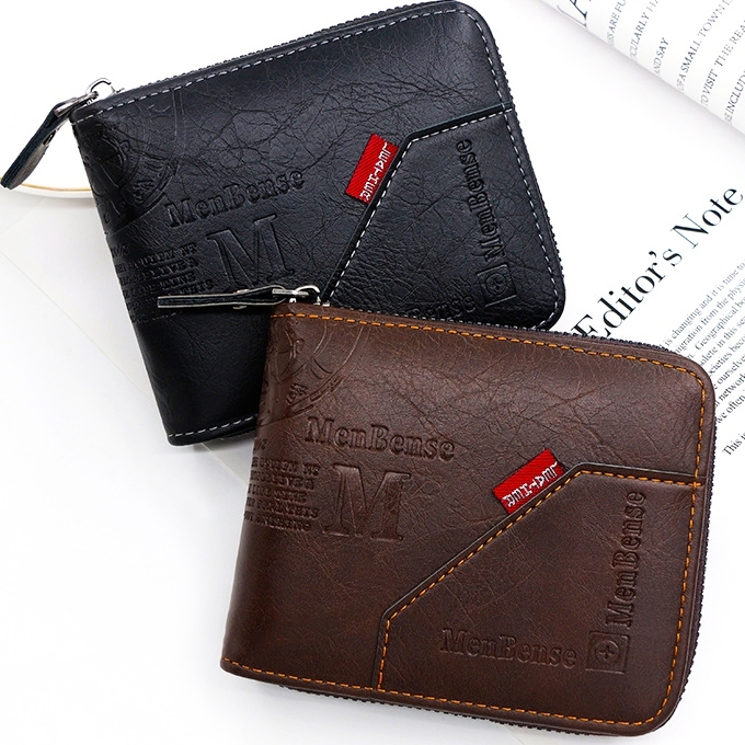 รูปภาพ 4