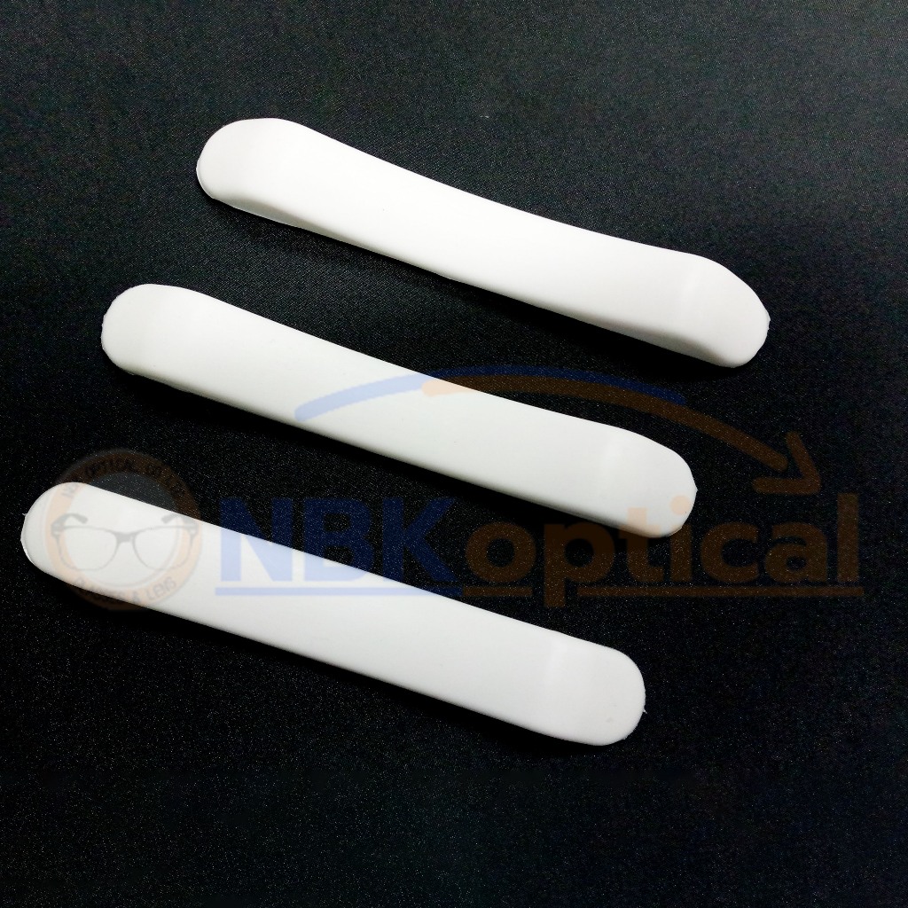 ยางรองหน้าผาก เครื่องวัดสายตา For SJR-9900A