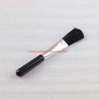 แปรงปัดฝุ่น แปรงทำความสะอาด กล้อง และ เลนส์