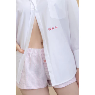 Solasta club | Lolli boxer