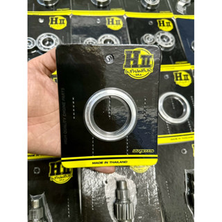 เฮงสุพรรณ🚸แหวนทอล์คสปริงครัช HII🚸LEAD125/Giorno125/PCX160