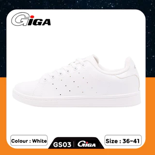 GIGA รองเท้าสนีกเกอร์ รุ่น GS03