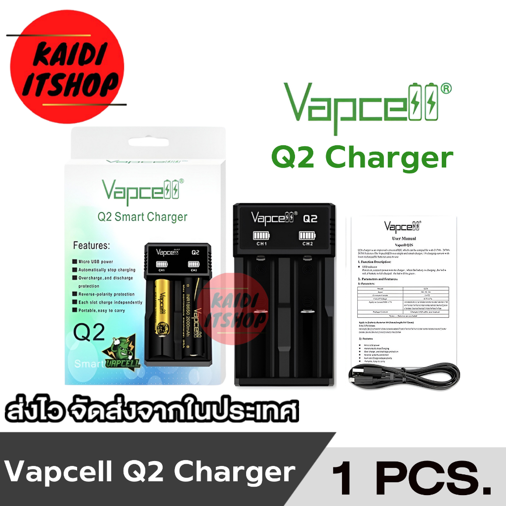 รูปภาพ 5