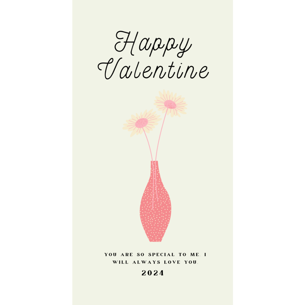 G11 ของขวัญเทียนหอม 60 ml พร้อมไม้ขีดไฟ กล่องน้ำตาล ของขวัญปัจฉิม วันเกิด - รูปที่ 6