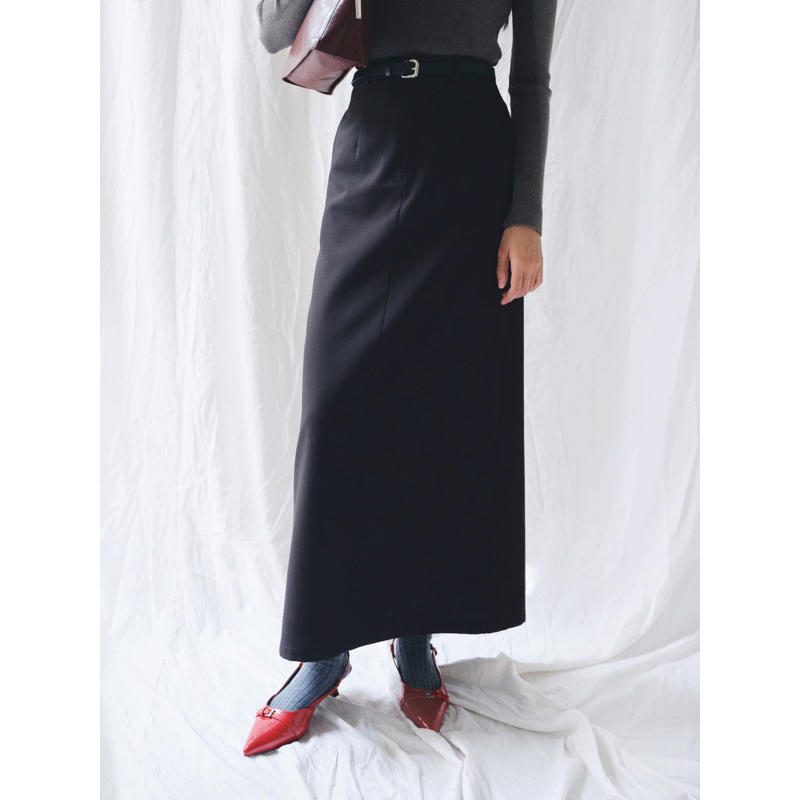 Aliotte - Bryson Skirt