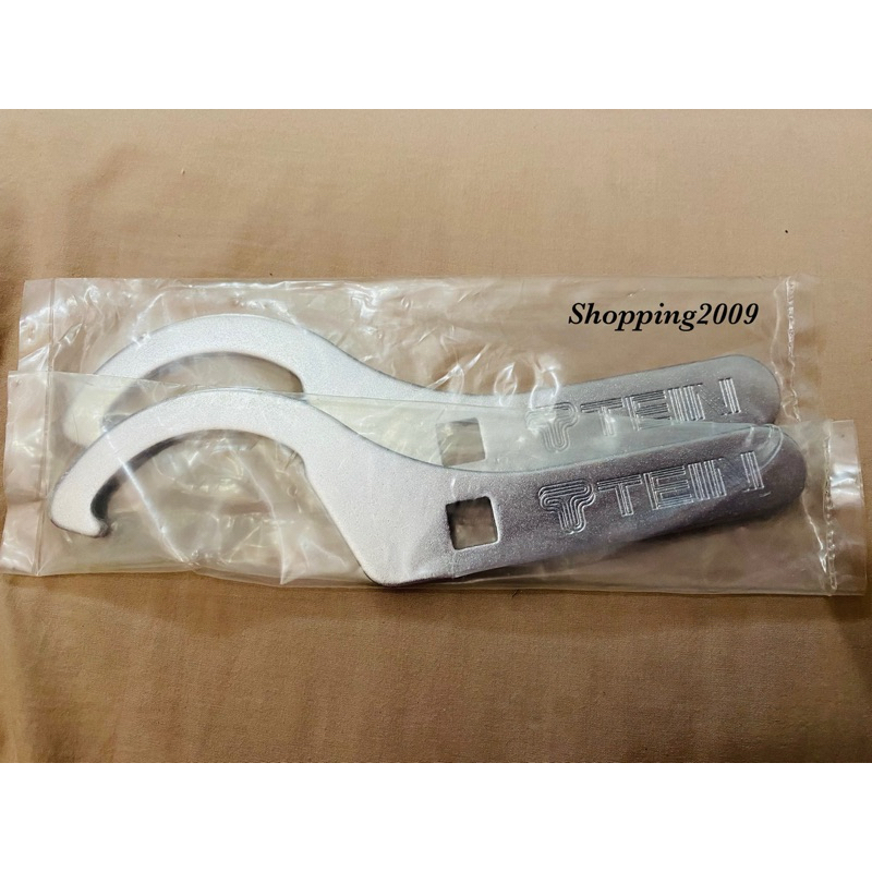 (แท้) ประเเจขันสตรัท Tein & Cusco ใช้กับโซ๊ค Tein - Cusco ได้ทุกรุ่น