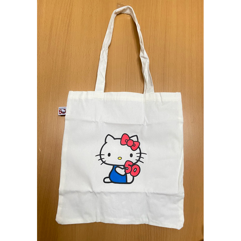 Hello Kitty 50th Anniversary