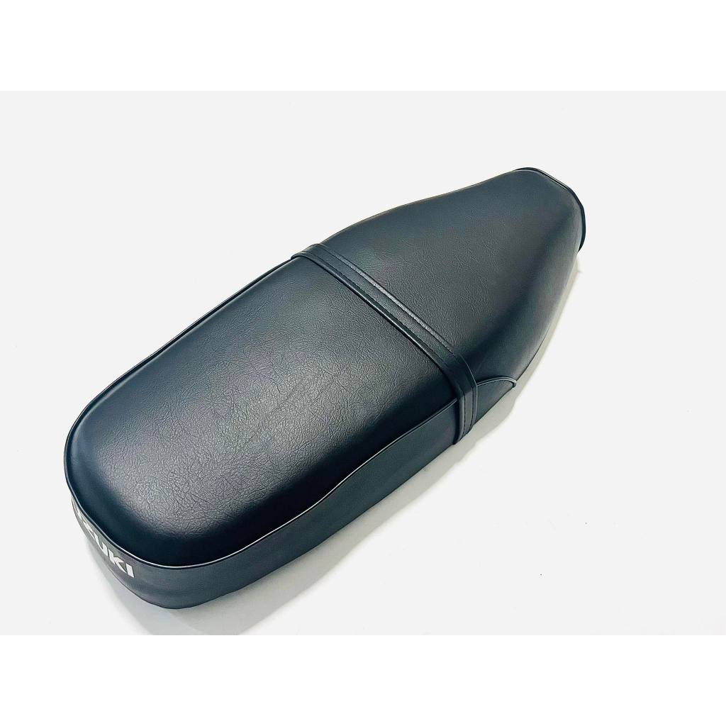 เบาะ fr80 ss  suzuki fr80 ss fr80n  เลือกได้เลย A17 - รูปที่ 3