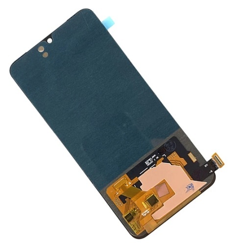 หน้าจอ vivo v2050 หน้าจอ LCD vivo v2050 จอ+ทัชสกรีน วีโว่ v2050 /V21-5G - รูปที่ 2