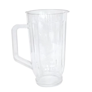 Otto เครื่องปั่นน้ำผลไม้ 1 ลิตร 350 วัตต์ รุ่น BE-120