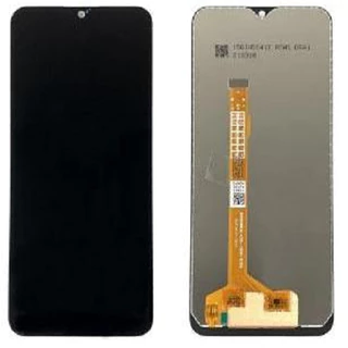 หน้าจอสำหรับ vivo y11 y12 y15 y17 จอวีโว่ y11 จอชุด จอแท้ จอ+ทัช Lcd Display วีโว่ Y15 หน้าจอ y17