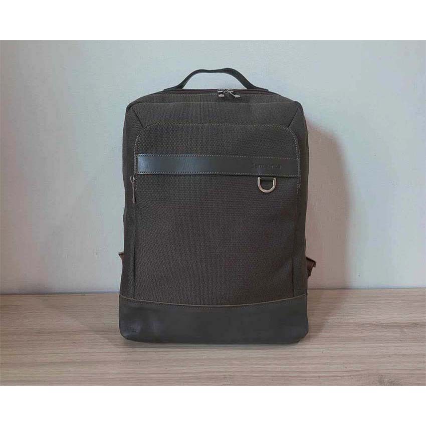 กระเป๋าเป้ใส่โน๊ตบุ๊ค Samsonite