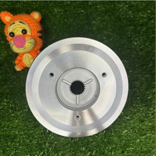 เวทครัชมือ W110i ใส่ได้ถึงปี2020สำหรับใส่ครัชเดิม หนัก 1.4 ก…