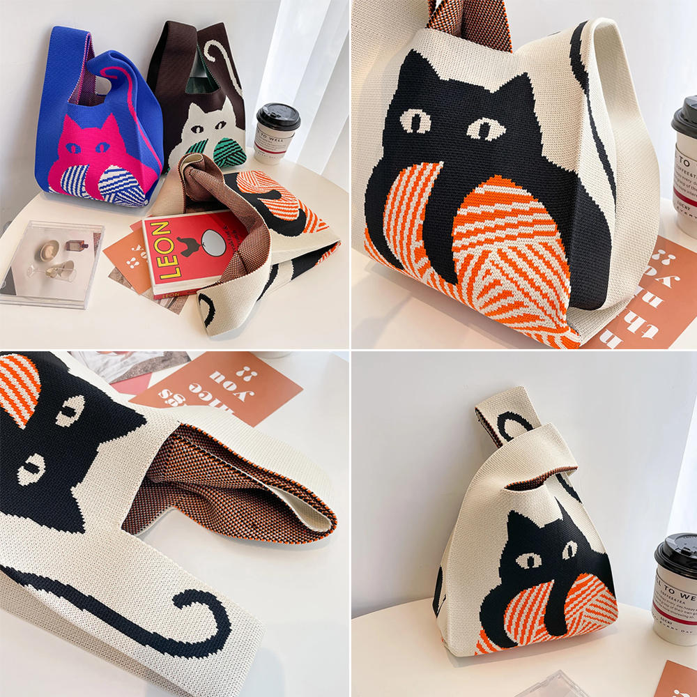 รูปภาพ 7