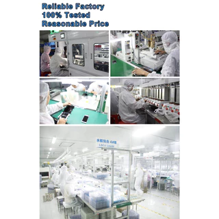 หน้าจอ vivo 1904 จอวีโว่ 1904 จอชุด จอแท้ จอ+ทัช Lcd Display วีโว่ Y12 หน้าจอ 1904