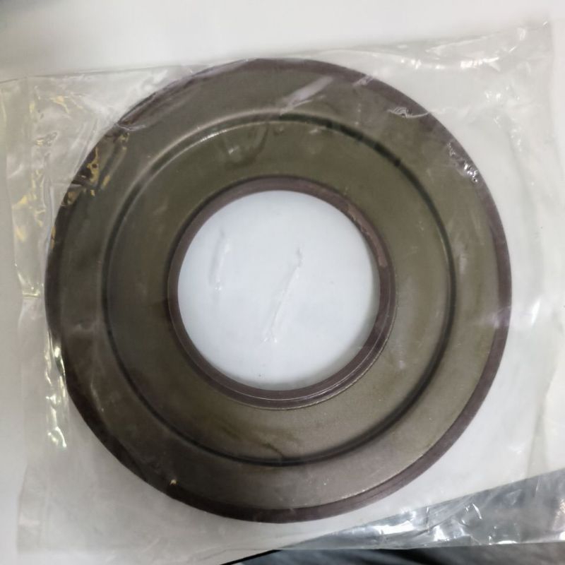 ซีลข้อเหวี่ยง 3nr 2nr Yaris vios  ซีลข้อเหวี่ยง 3nr 2nr Yaris vios