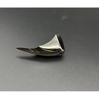 Gmax wolf spare parts “ 1 “