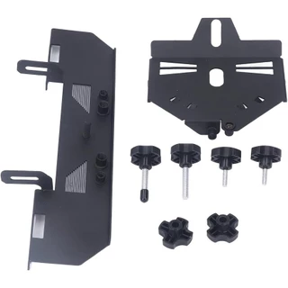 เครื่องตัดมุมกระเบื้อง 45องศา 45 Degree Angle Cutting Tool