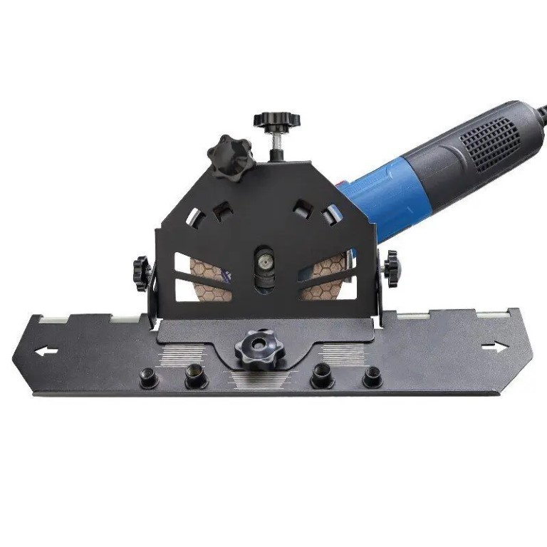 เครื่องตัดมุมกระเบื้อง 45องศา 45 Degree Angle Cutting Tool