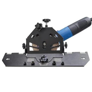 เครื่องตัดมุมกระเบื้อง 45องศา 45 Degree Angle Cutting Tool