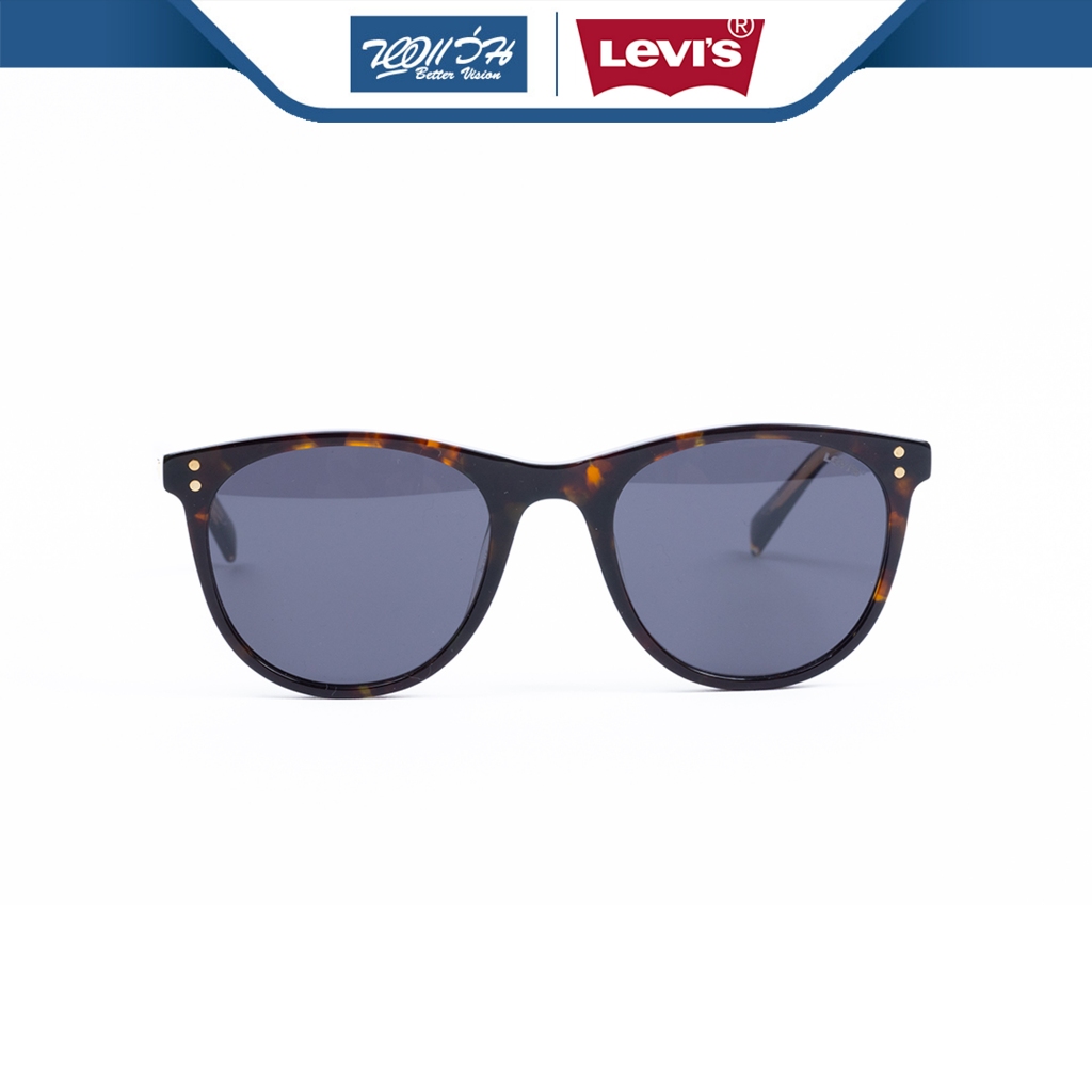 LEVI'S แว่นตากันแดด ลีวายส์ รุ่น LV5005 - BV