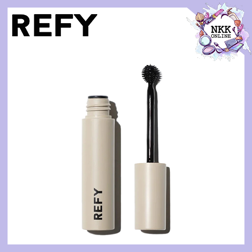 [พร้อมส่ง‼️ของแท้100%] Refy Brow Tint 8ml