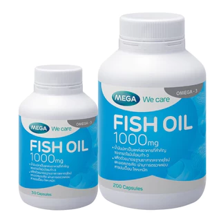 ผลิตภัณฑ์บำรุงกระดูก MEGA WE CARE Calcium D/SOYGERM CAL-D/Fish oil/Nat mag /Multilive /Teenivit/Flexigen/NAT CAL PLUS#L1