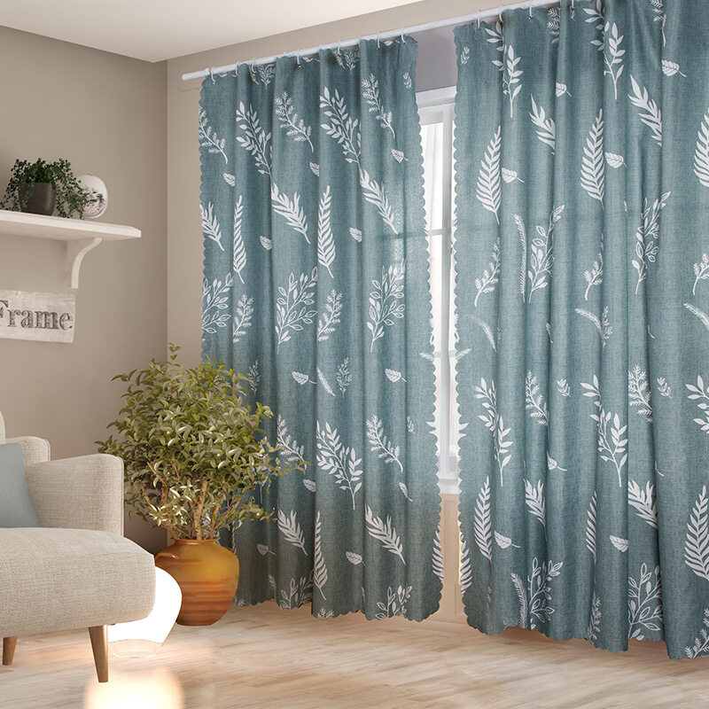 แนะนำ ผ้าม่าน ผ้าม่านรูดได้ ม่านบัง ม่านกั้งนห้อง มาพร้อมกับห่วงและเชือก ราคาพิเศษ มีเก็บเงินปลายทาง