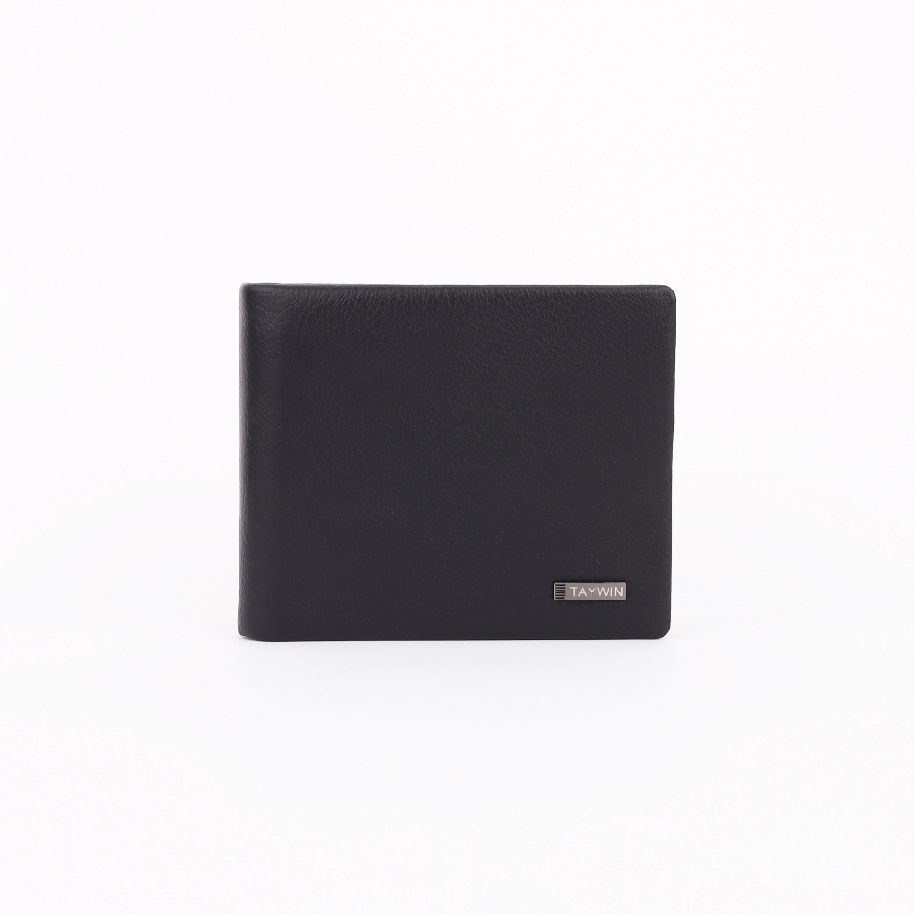 Taywin Original Style กระเป๋าสตางค์ผู้ชาย รุ่น 330924002