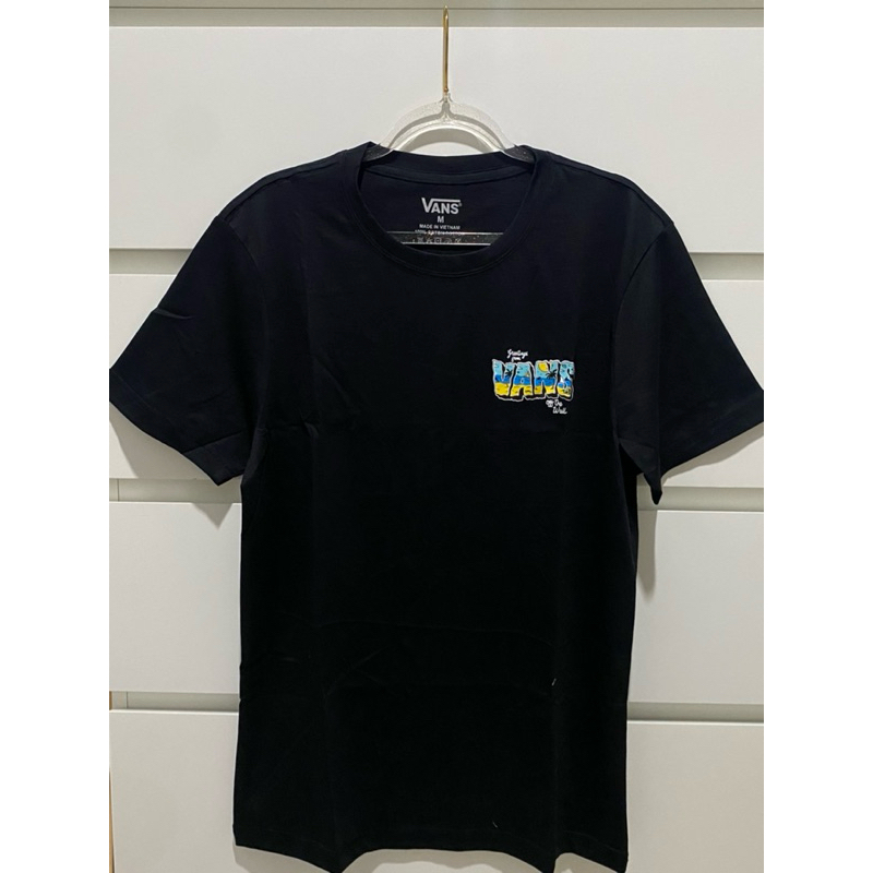 เสื้อยืดคอกลมเอ้าเลท