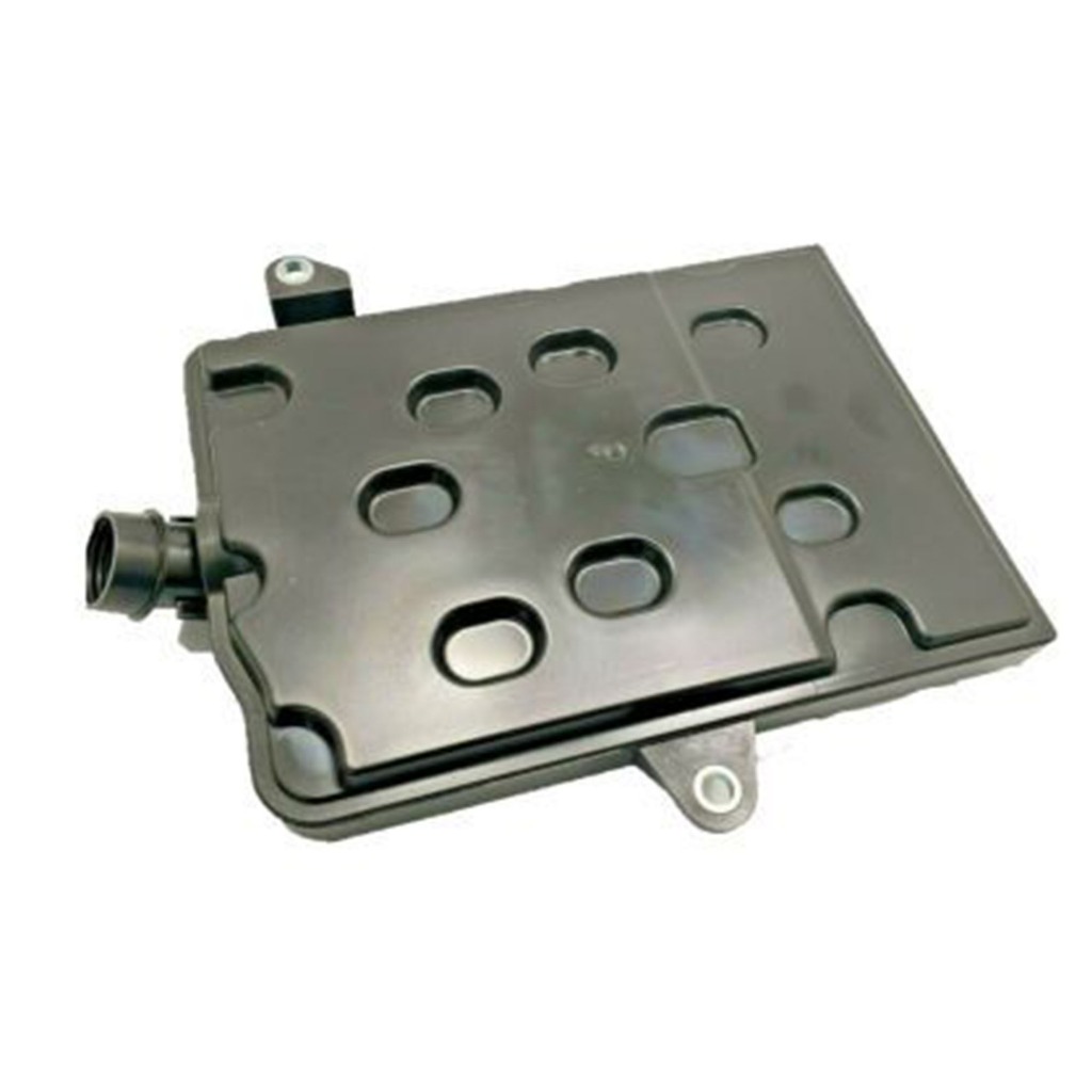 ไส้กรองเกียร์ FORD EVEREST MUSTANG RANGER T6 RAPTOR /18 10 spd GEARFOX 1513007 HL3Z-7A098-A