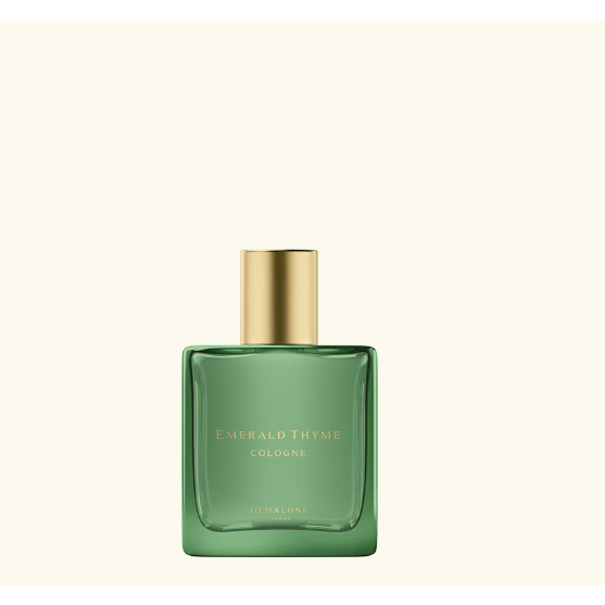 น้ำหอมแบ่งขาย Jo malone brit blossom collection 2024