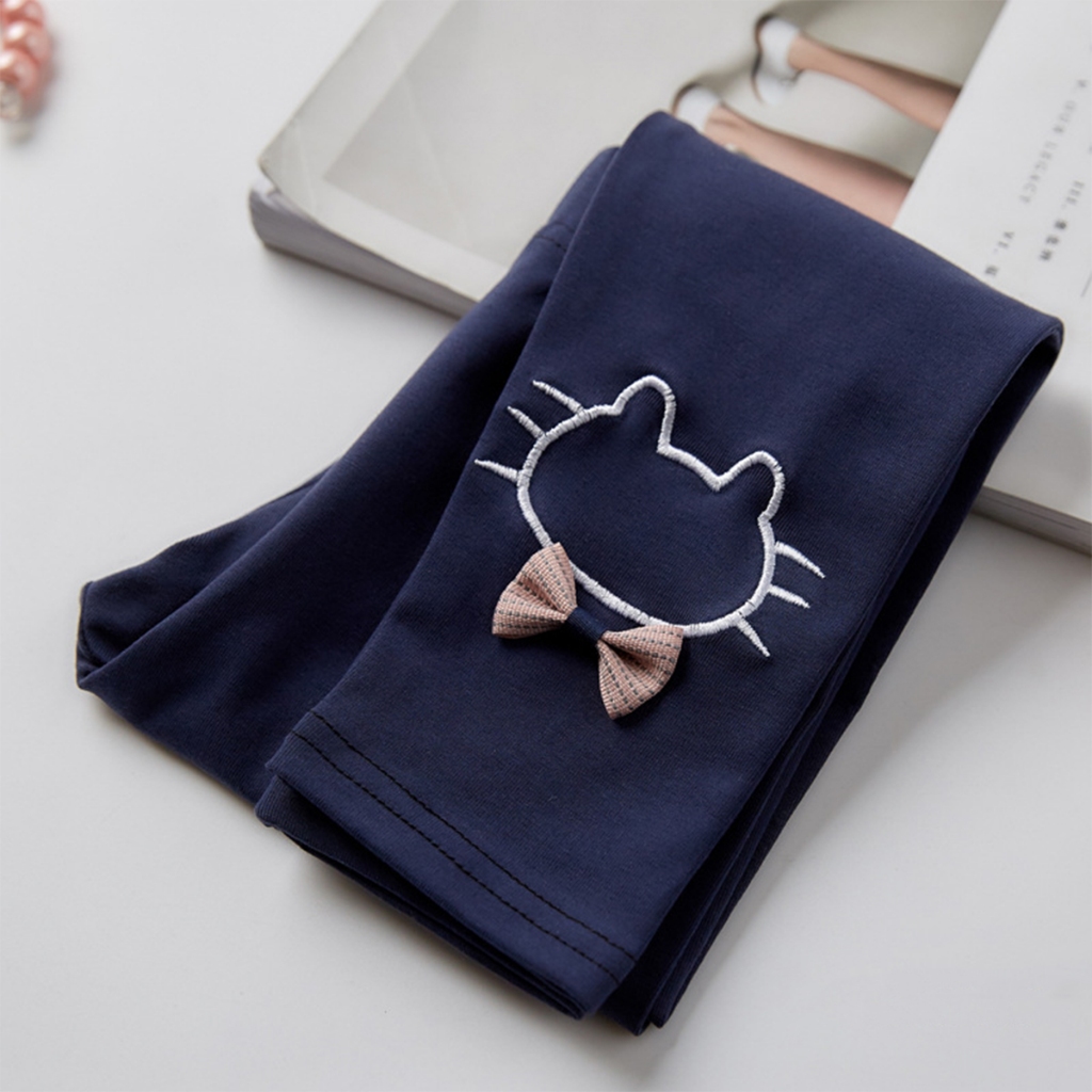 รูปภาพ 8