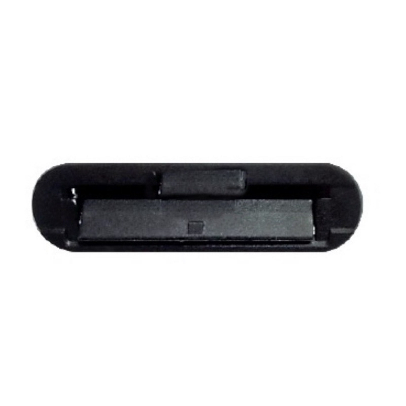 รูระบายน้ำ AUTO DRAIN ชุดยูโร