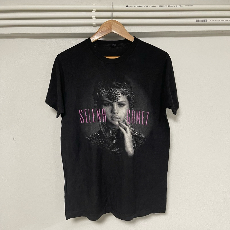 เสื้อมือสอง  Selena Gomez Stars Dance 2013