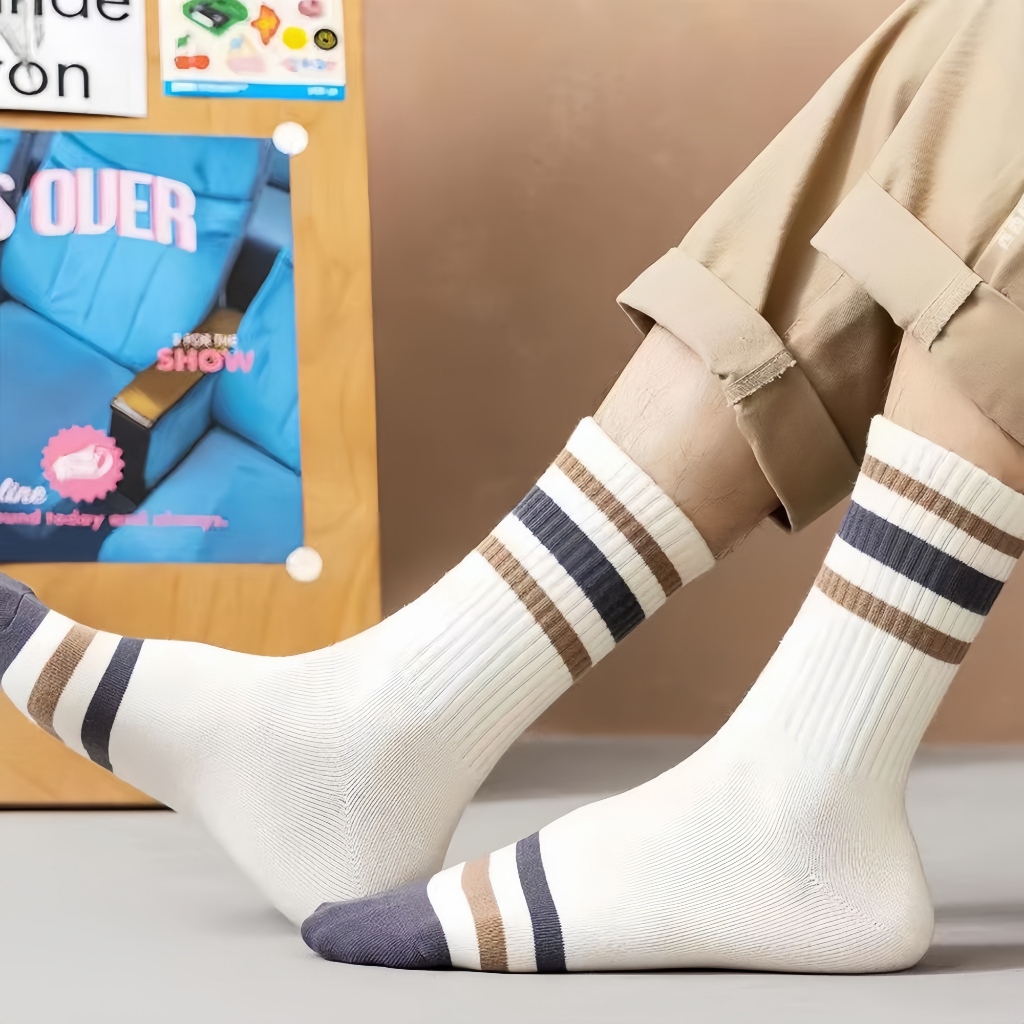 รูปภาพ 5