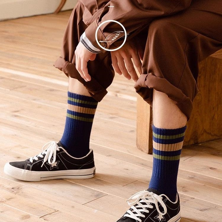 รูปภาพ 8