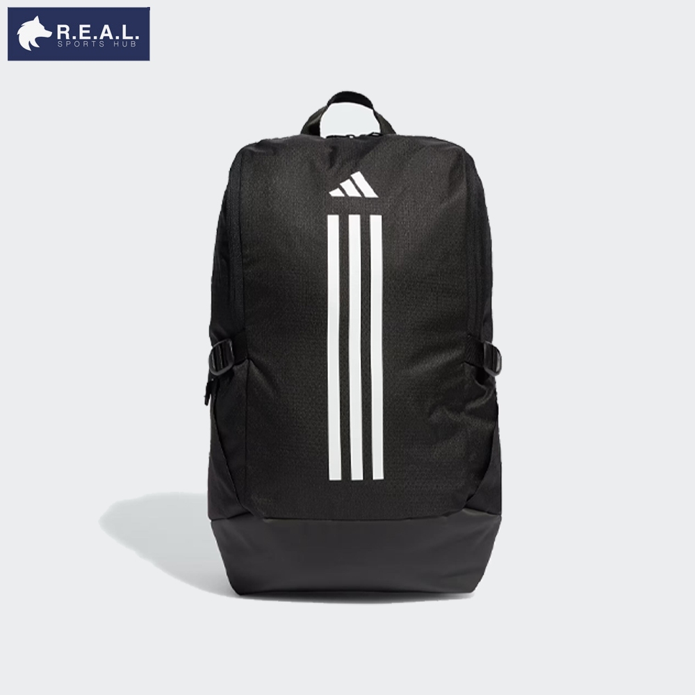 กระเป๋าเป้ Adidas รุ่น TIRO  [IP9884]