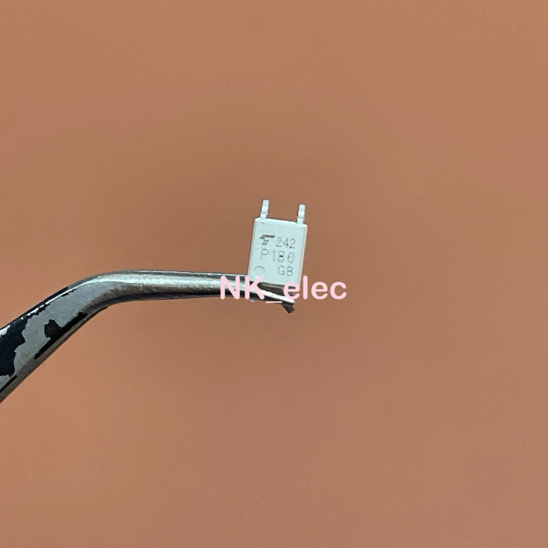P180 TLP180 SMD 4 ขา มีสินค้า พร้อมส่ง