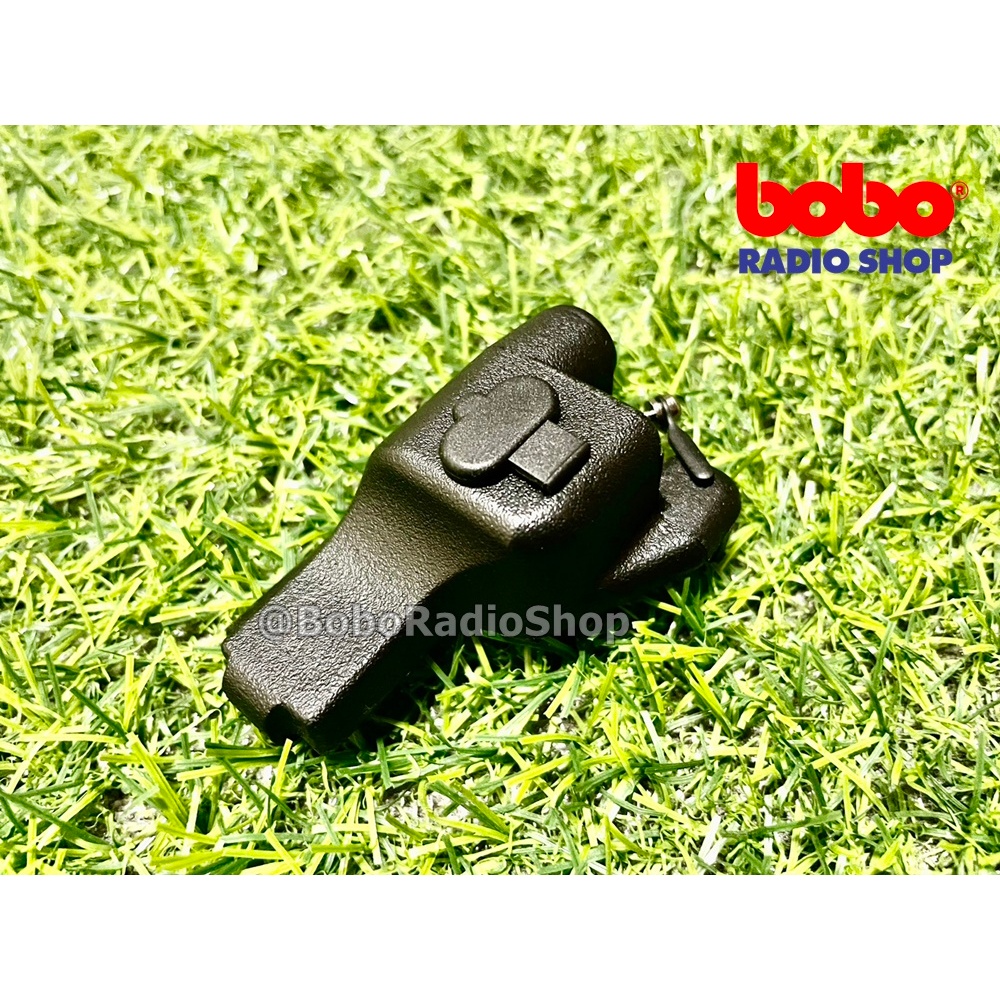 ขั้วแปลงไมค์ MOTOROLA HT1000,MTS2000,XTS3000