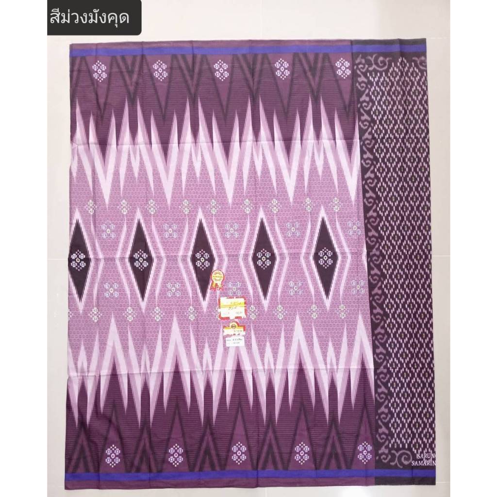 รูปภาพ 6