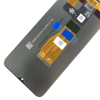 น้าจอ LCD realme C33 พร้อมทัชสกรีน แท้ คมชัด ทัชลื่น เรียวมี C33