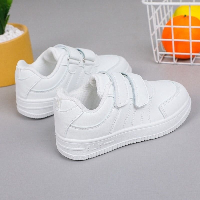 รูปภาพ 3