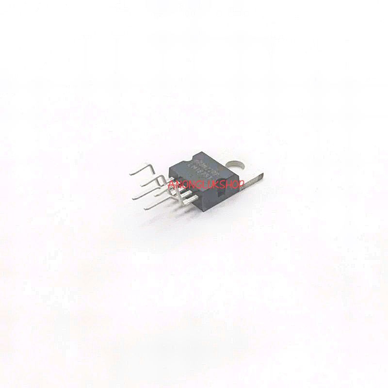 ราคาต่อ 1ตัว LM1875T LM1875 IC เครื่องขยายเสียง Audio Power Amplifier ราคา ถูกที่สุด ดีลบีเคเค แกลเลอรีภาพที่ 6