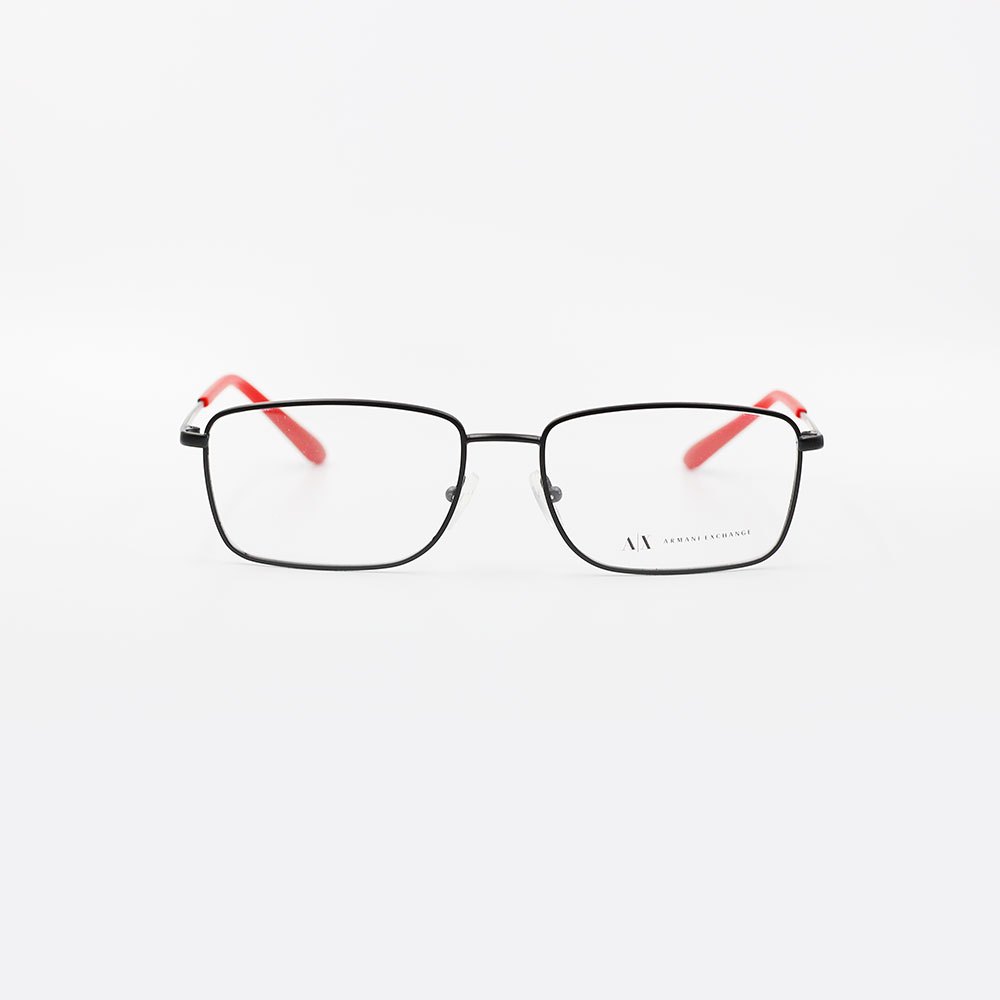 แว่นตา ARMANI EXCHANGE AX1057 6000