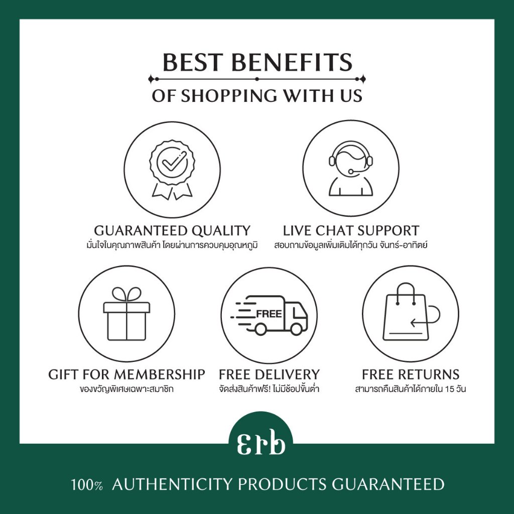 Glow Again Shower Gel EX 100ml. เอิบ เจลอาบน้ำ กลิ่นดอกกระดังงา บำรุงผิวได้ล้ำลึกคืนความชุ่มชื่นให้ผิวแห้งกลับมาชุ่มชื้น - รูปที่ 5