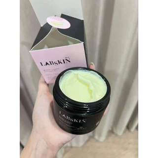 ครีม Labskin สูตรใหม่