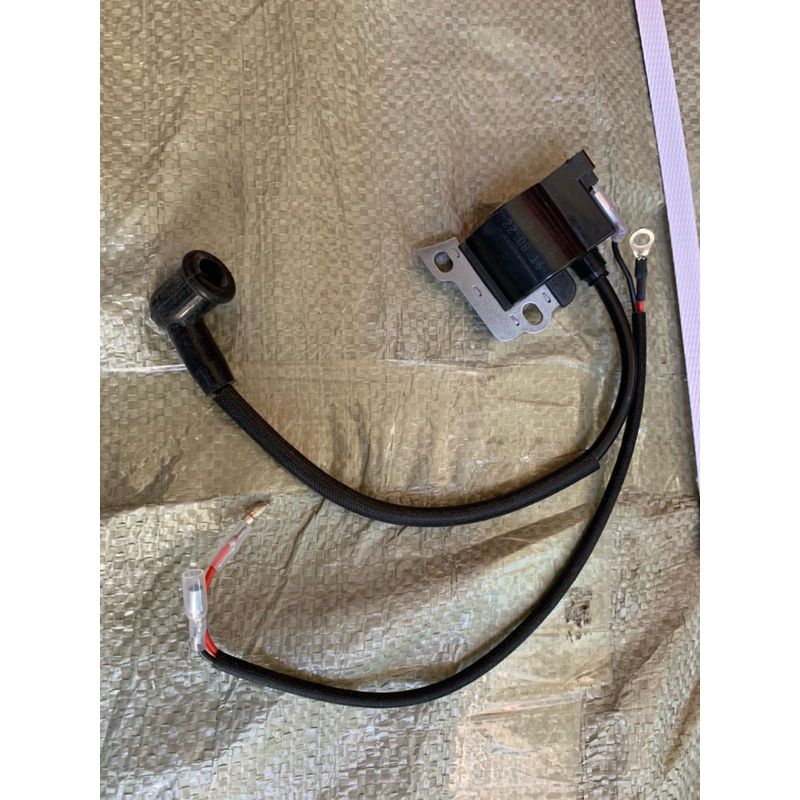 G11 คอยไฟ คอยล์ UT31/GX31 ใช้กับเครื่องตัดหญ้า รุ่น UT31/GX31