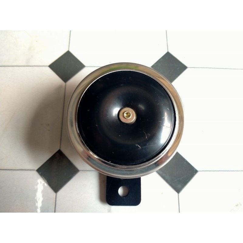 แตรขนาดใหญ่ตรงรุ่งlf250Bสำหรับรถจักรยานยนต์