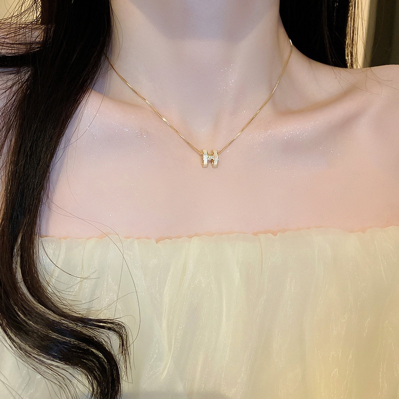 รูปภาพ 5